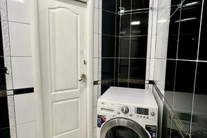 квартира по адресу Строителей бульв., 4