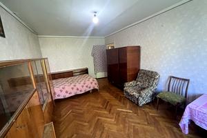 квартира за адресою Зеленого Клину пров. (Уссурійський), 10
