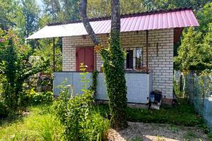 будинок за адресою Бузкова, 11