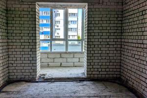 квартира за адресою Джерельна, 11а