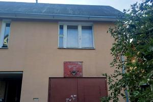 будинок за адресою Київська, 43