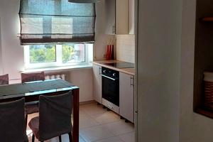 квартира по адресу Набережная Победы ул., 106