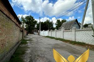 комерційна за адресою Європейський вул., 79