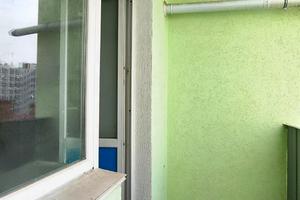 квартира за адресою Стрілецька вул., 26а
