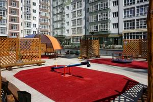 квартира за адресою Височана вул., 19