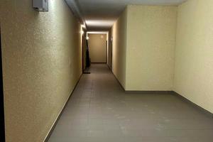 квартира за адресою Львівське шосе, 20