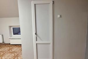 коммерческая по адресу Матроса Кошки ул., 7а