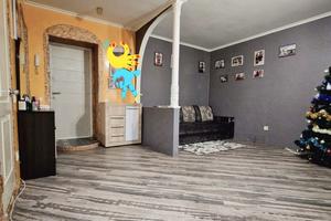 квартира за адресою Харківська, 38