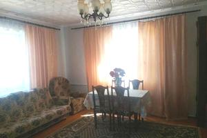 будинок за адресою Лісова