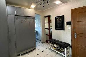 квартира за адресою проспект Миру, 27