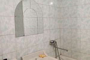 квартира по адресу Киевская ул., 45