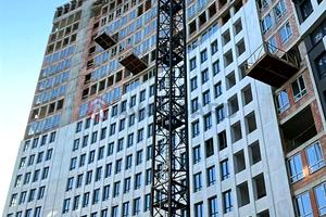 квартира по адресу Замарстыновская ул. (Калинина), 170