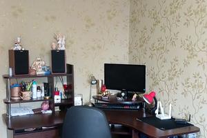 квартира за адресою садова, 29