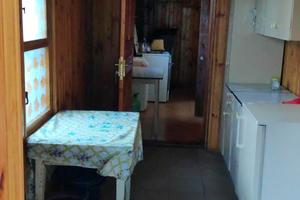 дом по адресу провулок Річковий
