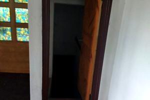 будинок за адресою довголівського(коцюбинського)