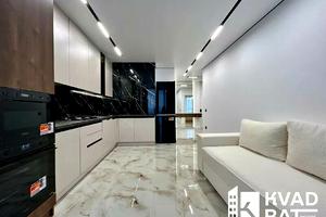 квартира за адресою Степана Бандери вул., 79