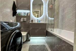 квартира за адресою Перспективна вул., 3