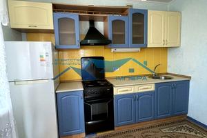 квартира за адресою 23 Вересня вул., 26