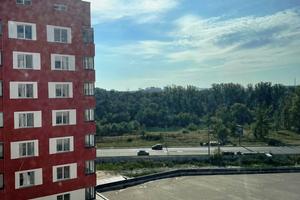 квартира по адресу Борткевича ул., 13
