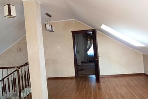 будинок за адресою Драгоманова