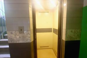 квартира за адресою Героїв 93-ї Бригади вул. (Гудименка), 18