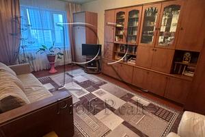 квартира по адресу Жмеринская ул., 32