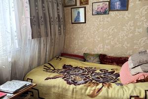 будинок за адресою Вінниця, Крутий узвіз