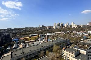 квартира по адресу Набережная Победы ул., 40-Д