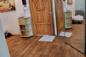 квартира за адресою Європейська, 68а