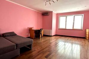 квартира по адресу Скорини, 44