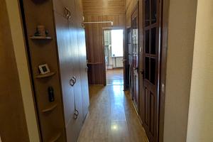 квартира по адресу Шевченка, 72