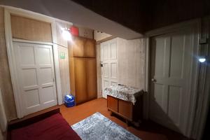 квартира по адресу Героїв АТО ул., 3