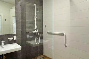 квартира за адресою Генуезька вул., 3а