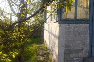 будинок за адресою Ювілейна вул.