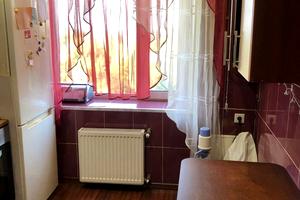 квартира за адресою Василя Стуса просп., 2а