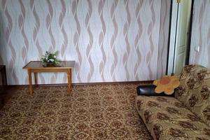 квартира по адресу Сергея Грицевца ул., 27
