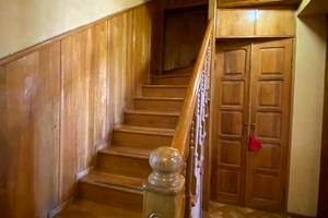 квартира по адресу Карантинная ул., 14