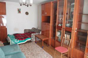 квартира по адресу Адмиральский просп., 2а