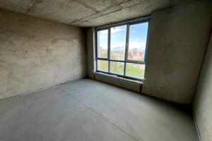 квартира по адресу Степана Бандеры просп., 48