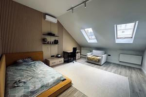 квартира за адресою Шептицьких вул., 18