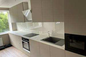 квартира за адресою Петра Сагайдачного вул., 14а