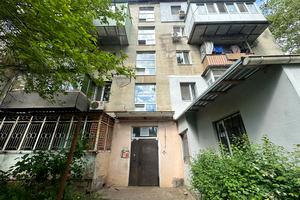 квартира за адресою Євгена Танцюри вул., 9/2