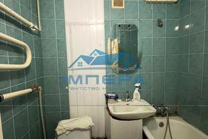 квартира по адресу Халтурина Степана ул., 8