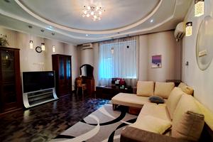 будинок за адресою с. Лиманка, Затишна