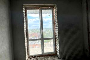 квартира по адресу Сірожупанної Дивізії ул. (4-та Продольна), 12/1