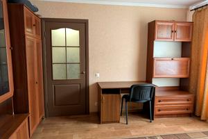 квартира по адресу Михаила Лушпы просп., 15