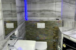 квартира за адресою Смакули вул., 8