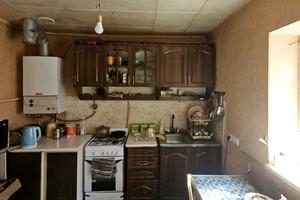 будинок за адресою Дергачі, Вокзальна