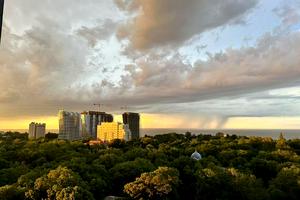 квартира за адресою Шевченка просп., 29/1