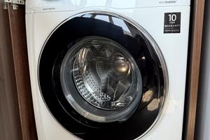 квартира по адресу Соборная ул., 285а